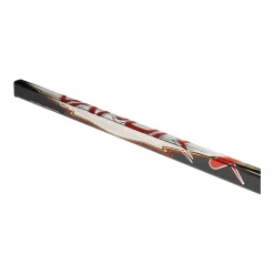 Discount Hockeyklubba Vapor Flypro Int Bauer|Hockeyklubbor Intermediate