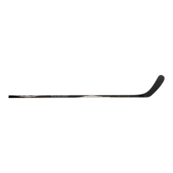 Discount Hockeyklubba Vapor Flypro Int Bauer|Hockeyklubbor Intermediate