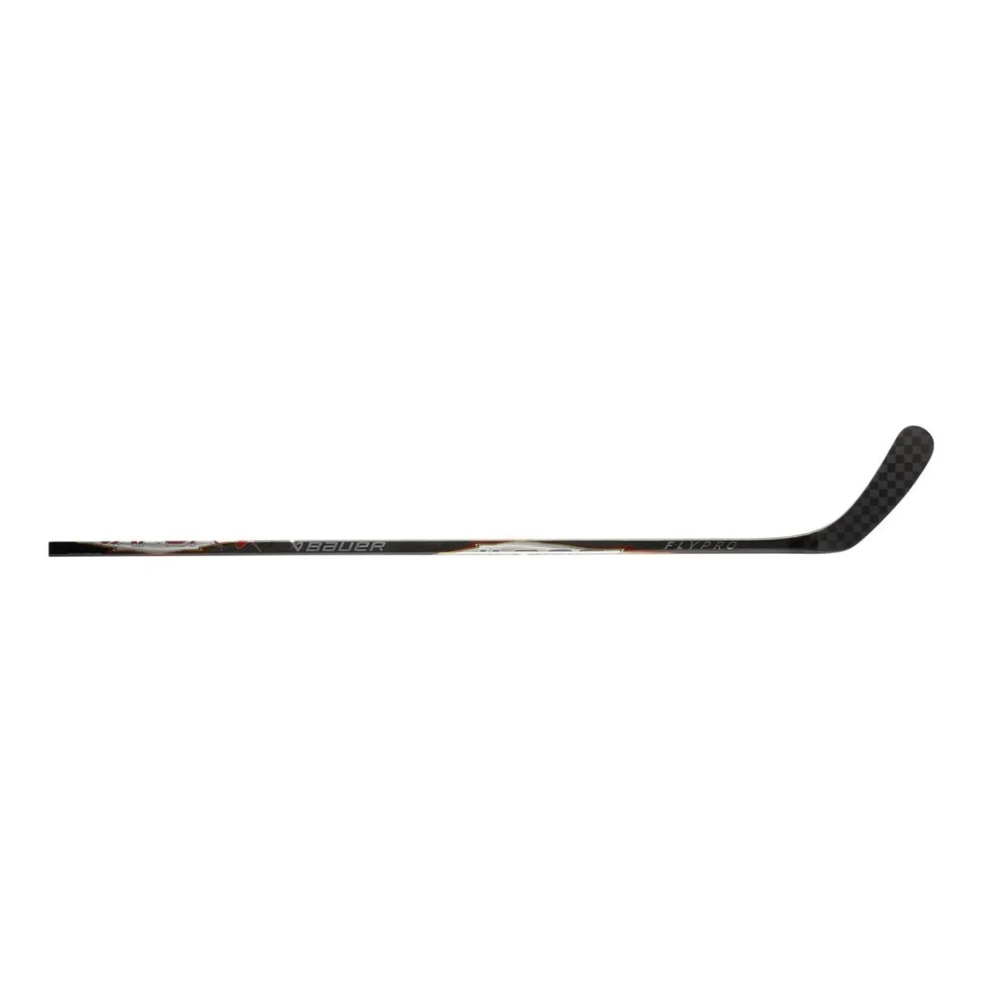 Discount Hockeyklubba Vapor Flypro Int Bauer|Hockeyklubbor Intermediate