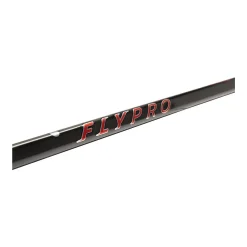 Discount Hockeyklubba Vapor Flypro Int Bauer|Hockeyklubbor Intermediate