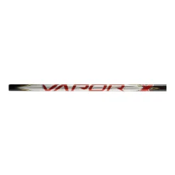 Discount Hockeyklubba Vapor Flypro Int Bauer|Hockeyklubbor Intermediate
