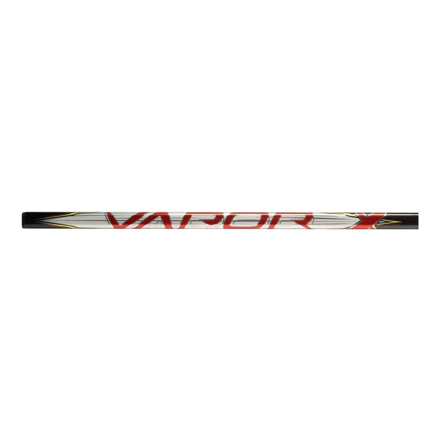 Discount Hockeyklubba Vapor Flypro Int Bauer|Hockeyklubbor Intermediate