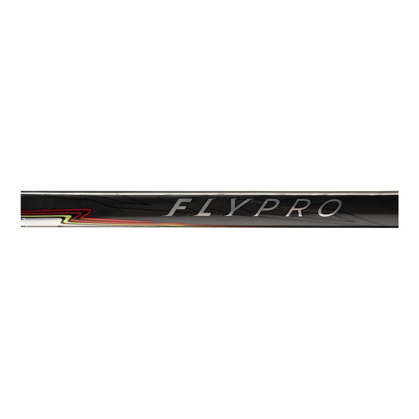 Discount Hockeyklubba Vapor Flypro Int Bauer|Hockeyklubbor Intermediate