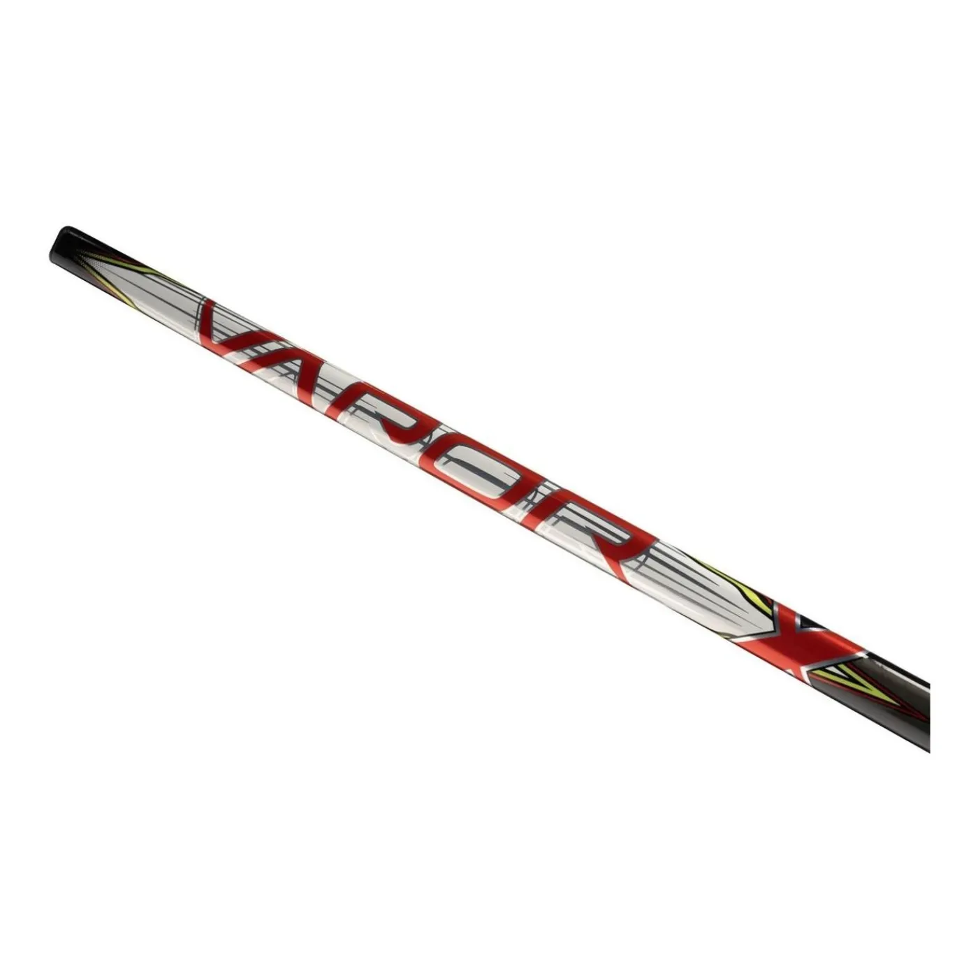 Discount Hockeyklubba Vapor Flypro Int Bauer|Hockeyklubbor Intermediate