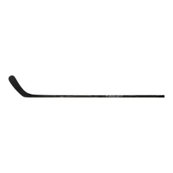 Discount Hockeyklubba Vapor Flylite Svart Int Hockeyklubbor Intermediate