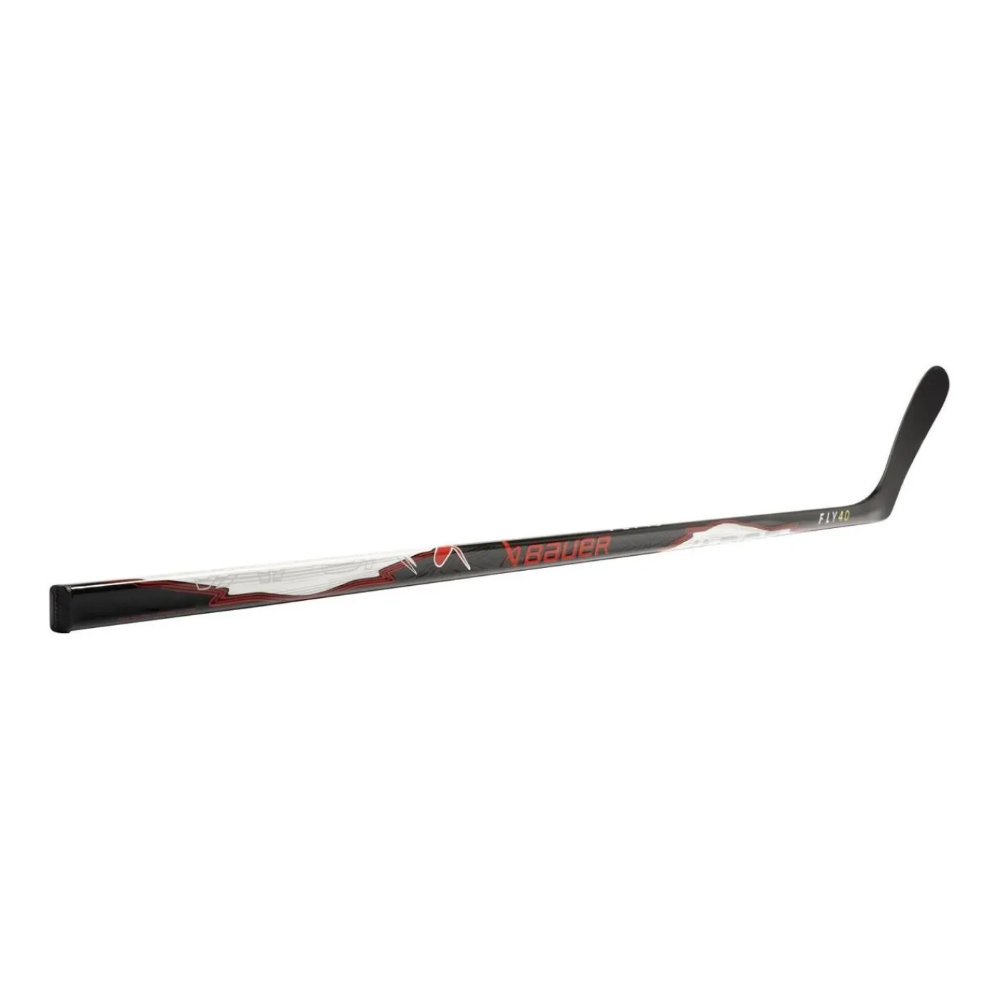 New Hockeyklubba Vapor Fly40 Int Hockeyklubbor Intermediate