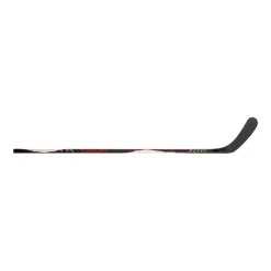 New Hockeyklubba Vapor Fly40 Int Hockeyklubbor Intermediate