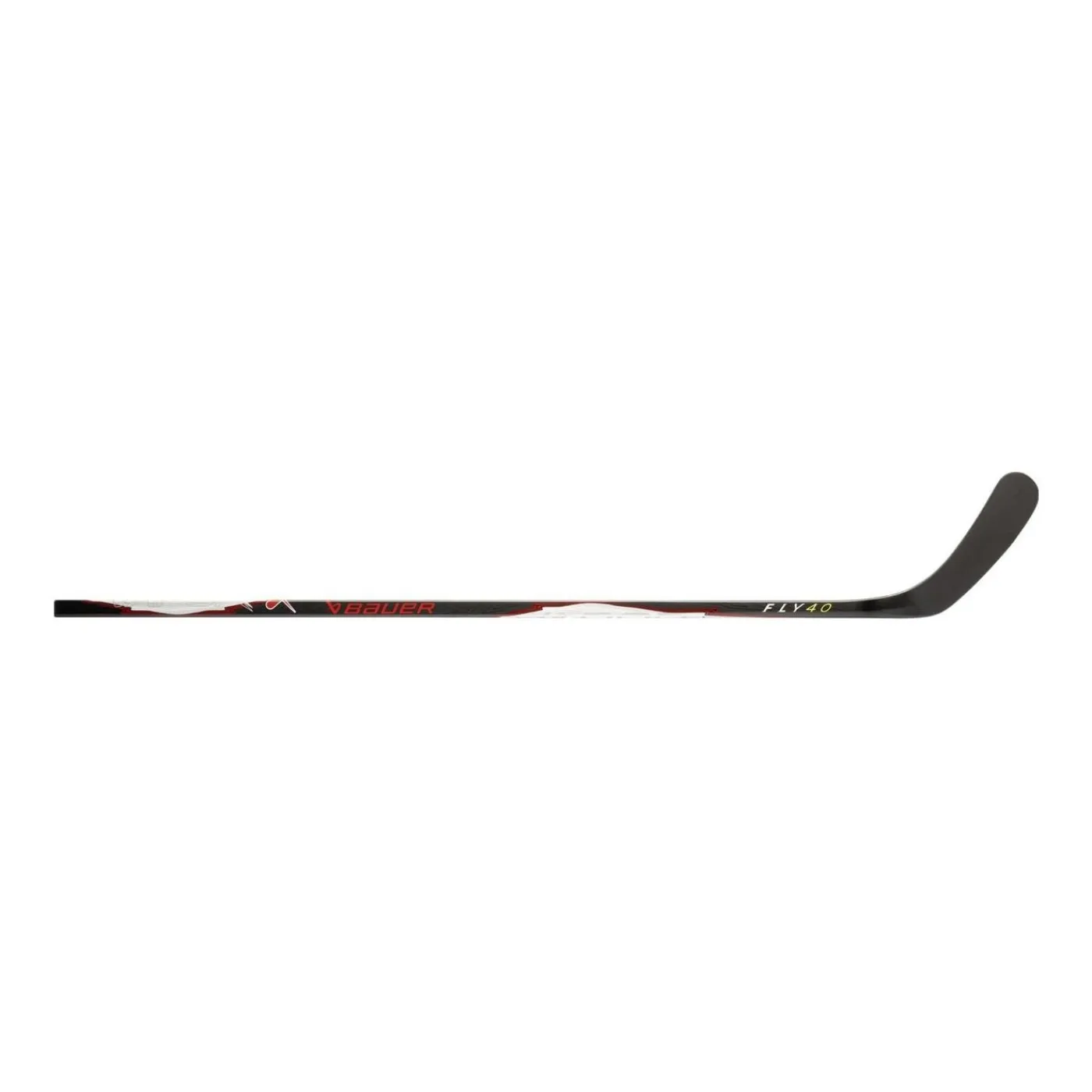 New Hockeyklubba Vapor Fly40 Int Hockeyklubbor Intermediate
