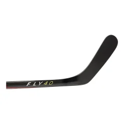 New Hockeyklubba Vapor Fly40 Int Hockeyklubbor Intermediate