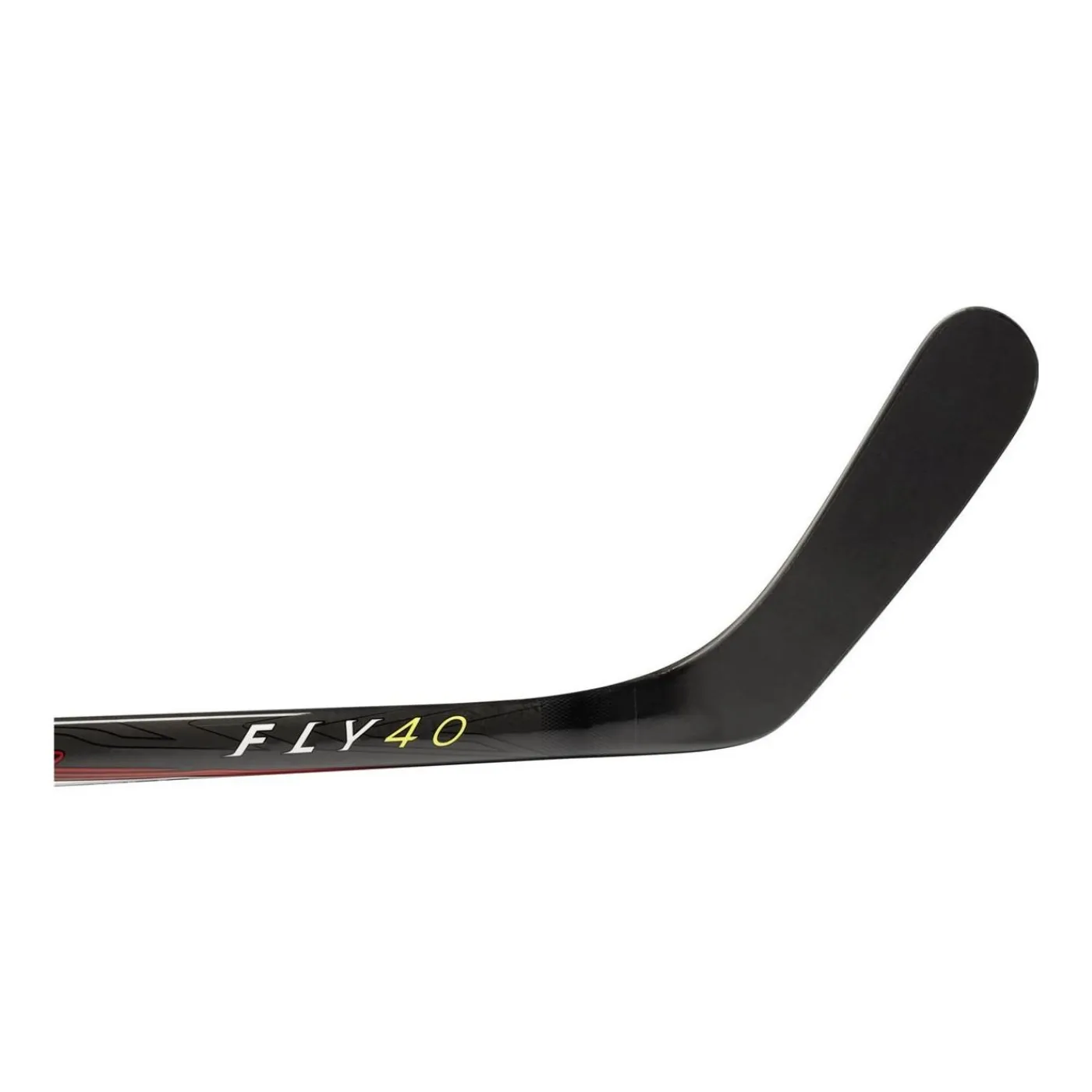 New Hockeyklubba Vapor Fly40 Int Hockeyklubbor Intermediate