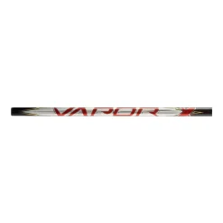 New Hockeyklubba Vapor Flypro Sr Hockeyklubbor Senior|Bauer