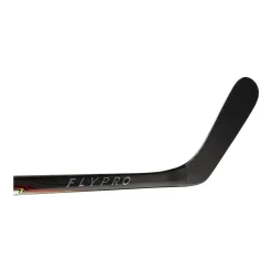 New Hockeyklubba Vapor Flypro Sr Hockeyklubbor Senior|Bauer