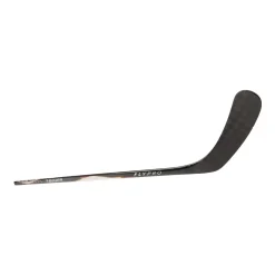 New Hockeyklubba Vapor Flypro Sr Hockeyklubbor Senior|Bauer