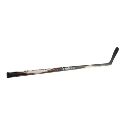 New Hockeyklubba Vapor Flypro Sr Hockeyklubbor Senior|Bauer