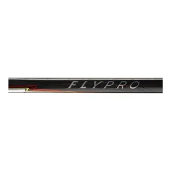 New Hockeyklubba Vapor Flypro Sr Hockeyklubbor Senior|Bauer