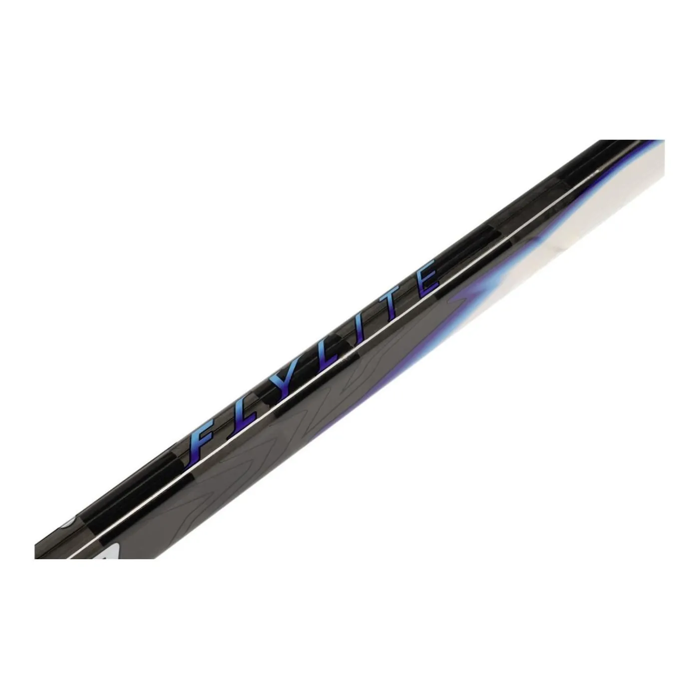 Outlet Hockeyklubba Vapor Flylite Sr Hockeyklubbor Senior|Bauer