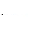 Discount Hockeyklubba Vapor Flylite Jr Hockeyklubbor Junior|Bauer