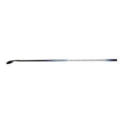 Discount Hockeyklubba Vapor Flylite Jr Hockeyklubbor Junior|Bauer