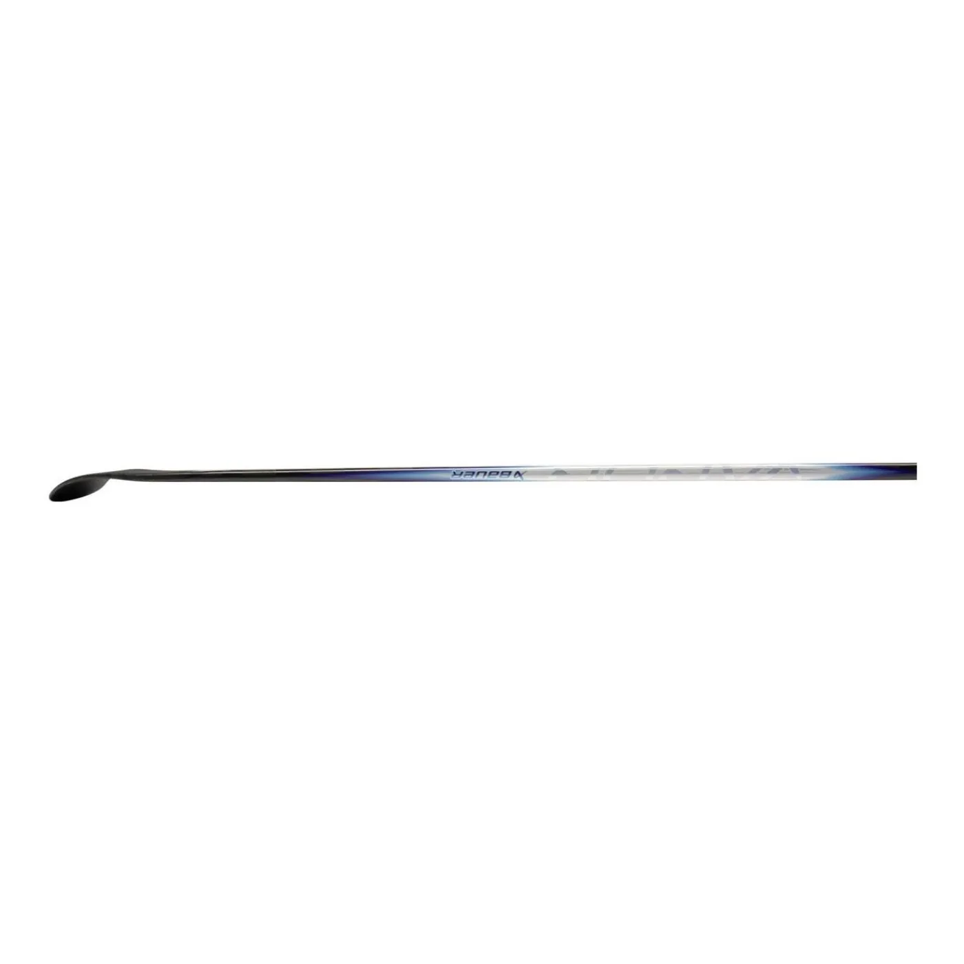 Discount Hockeyklubba Vapor Flylite Jr Hockeyklubbor Junior|Bauer