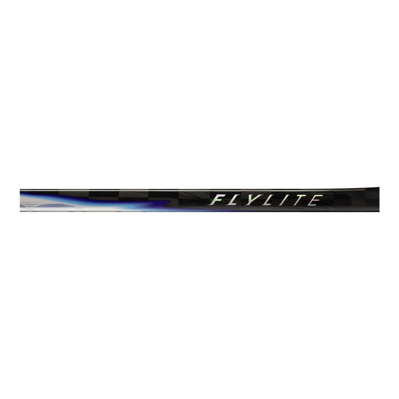 Discount Hockeyklubba Vapor Flylite Jr Hockeyklubbor Junior|Bauer