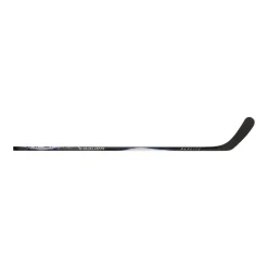 Discount Hockeyklubba Vapor Flylite Jr Hockeyklubbor Junior|Bauer