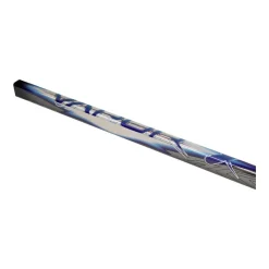 Discount Hockeyklubba Vapor Flylite Jr Hockeyklubbor Junior|Bauer