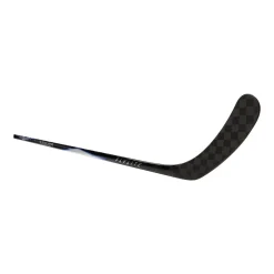 Discount Hockeyklubba Vapor Flylite Jr Hockeyklubbor Junior|Bauer