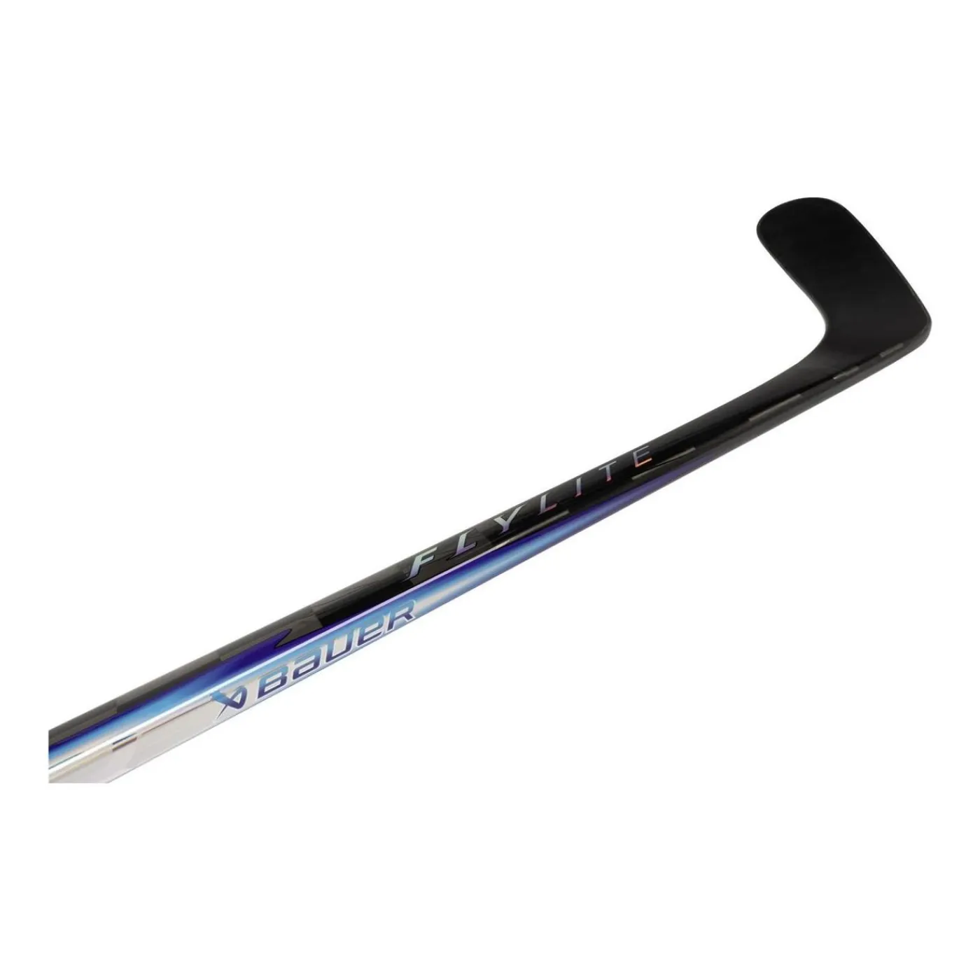 Online Hockeyklubba Vapor Flylite Jr - 30 Flex Hockeyklubbor Junior|Bauer