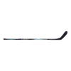 Online Hockeyklubba Vapor Flylite Retail Edition Jr Hockeyklubbor Junior