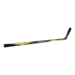 Outlet Hockeyklubba Vapor Flypro Jr Hockeyklubbor Junior|Hockeyutrustning Junior