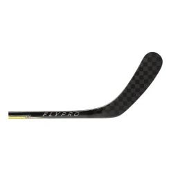 Outlet Hockeyklubba Vapor Flypro Jr Hockeyklubbor Junior|Hockeyutrustning Junior