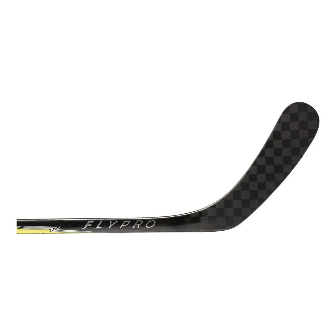 Outlet Hockeyklubba Vapor Flypro Jr Hockeyklubbor Junior|Hockeyutrustning Junior