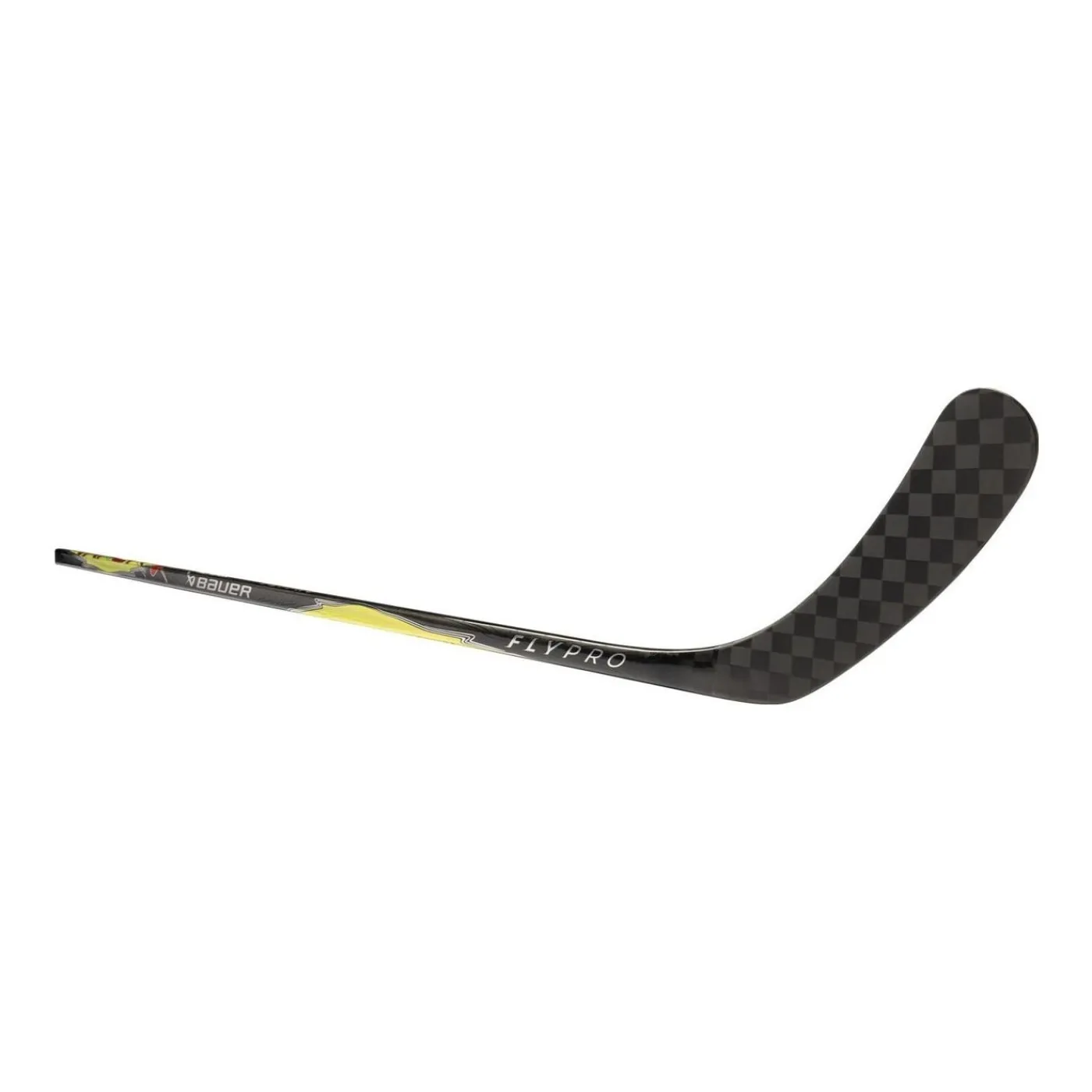 Outlet Hockeyklubba Vapor Flypro Jr Hockeyklubbor Junior|Hockeyutrustning Junior