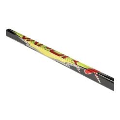 Outlet Hockeyklubba Vapor Flypro Jr Hockeyklubbor Junior|Hockeyutrustning Junior