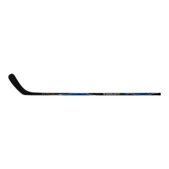 Online Hockeyklubba Vapor Flylite Blå Jr Hockeyklubbor Junior