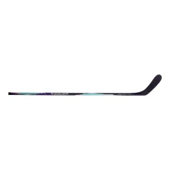 Clearance Hockeyklubba Vapor Flylite Retail Jr - 30 Flex Hockeyklubbor Junior