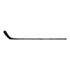 Discount Hockeyklubba Vapor Flylite Blå Jr - 30 Flex Hockeyklubbor Junior
