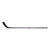 Outlet Hockeyklubba Vapor Flylite Lila Jr - 30 Flex Hockeyklubbor Junior
