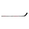 Hockeyklubba Vapor Flylite Röd Jr - 30 Flex Hockeyklubbor Junior