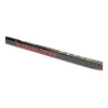 Sale Hockeyklubba Vapor Fly40 Sr Hockeyklubbor Senior