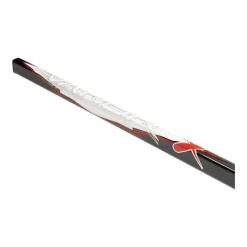 Sale Hockeyklubba Vapor Fly40 Sr Hockeyklubbor Senior