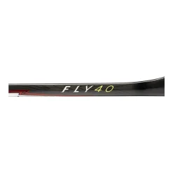 Sale Hockeyklubba Vapor Fly40 Sr Hockeyklubbor Senior