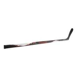 Sale Hockeyklubba Vapor Fly40 Sr Hockeyklubbor Senior