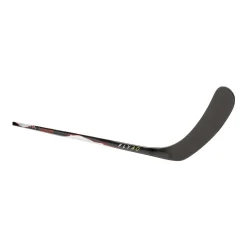 Sale Hockeyklubba Vapor Fly40 Sr Hockeyklubbor Senior