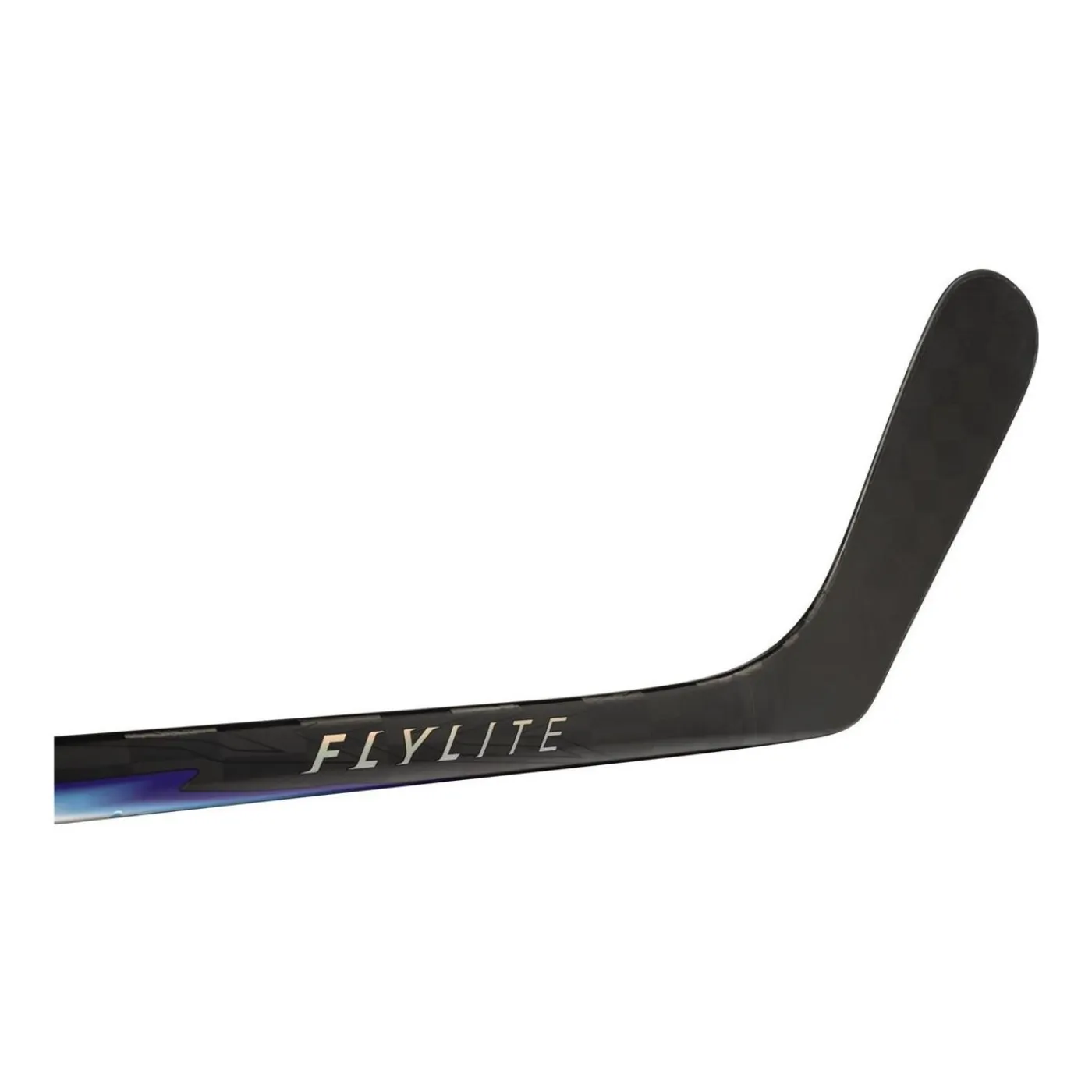 Discount Hockeyklubba Vapor Flylite Yth Barn Hockeyutrustning Barn|Hockeyklubbor Barn (Yth)