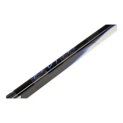 Discount Hockeyklubba Vapor Flylite Yth Barn Hockeyutrustning Barn|Hockeyklubbor Barn (Yth)