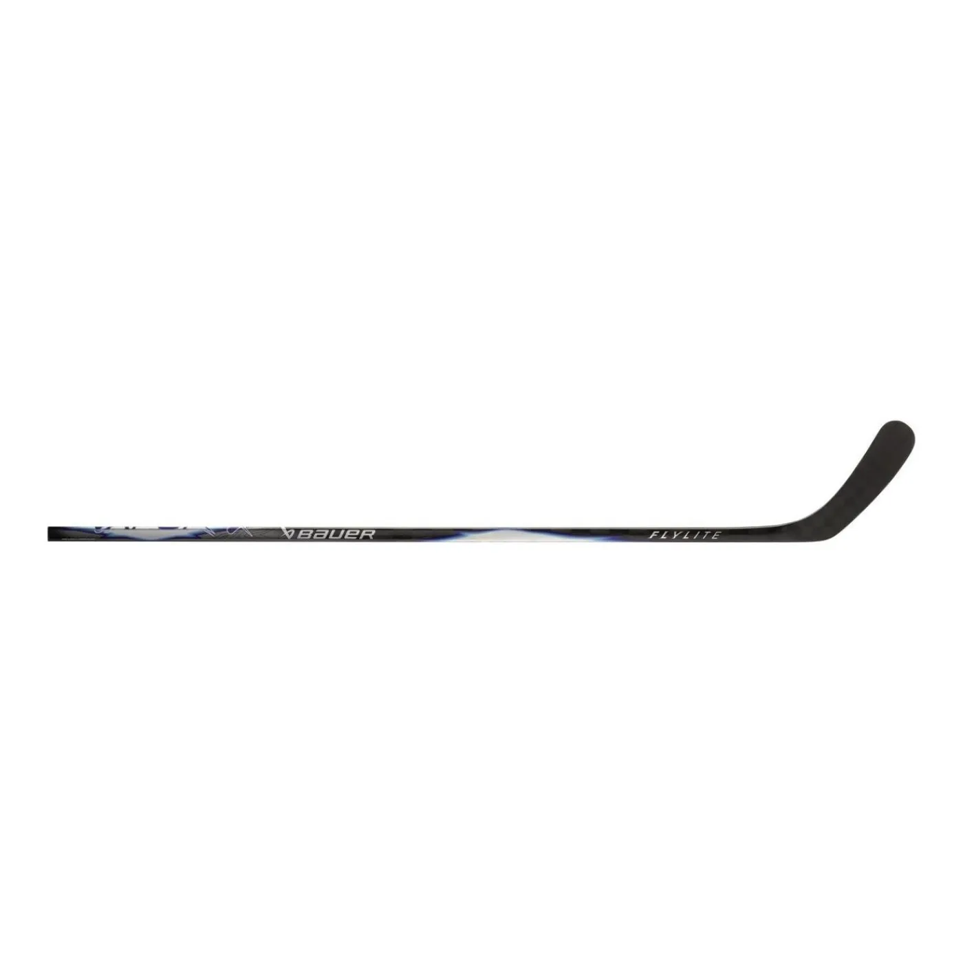 Discount Hockeyklubba Vapor Flylite Yth Barn Hockeyutrustning Barn|Hockeyklubbor Barn (Yth)