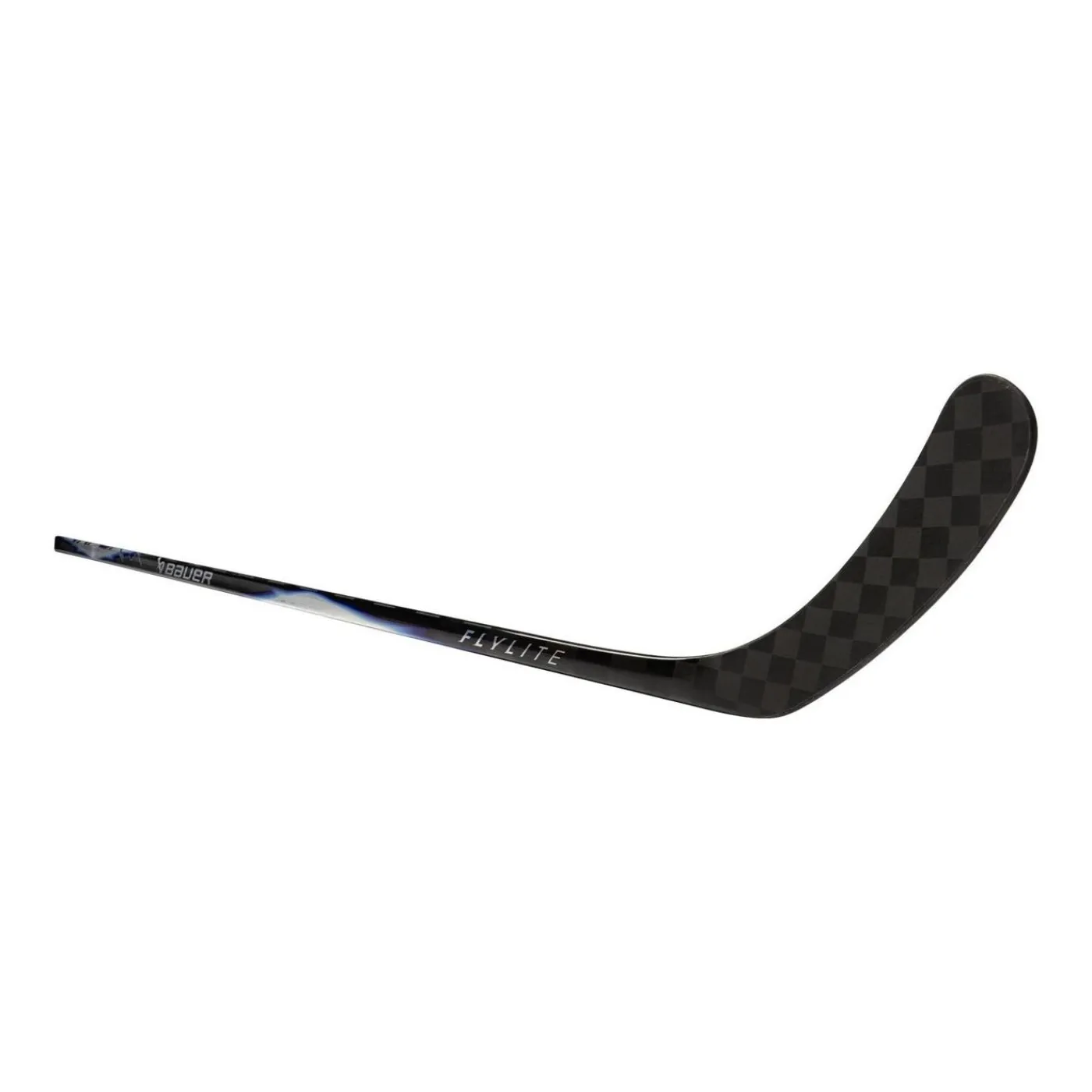 Discount Hockeyklubba Vapor Flylite Yth Barn Hockeyutrustning Barn|Hockeyklubbor Barn (Yth)