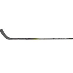 Best Hockeyklubba Vapor Hyperlite2 Int Hockeyklubbor Intermediate