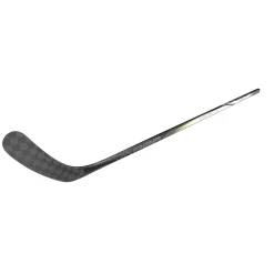 Best Hockeyklubba Vapor Hyperlite2 Int Hockeyklubbor Intermediate